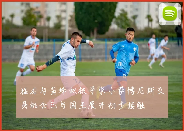 猛龙与黄蜂积极寻求小萨博尼斯交易机会已与国王展开初步接触