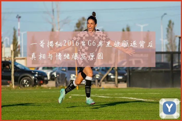 一哥揭秘2016年G6库里被驱逐背后真相与情绪爆发原因