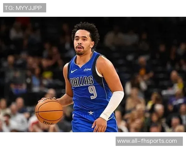 从落选秀到首发球员小内姆哈德的努力与自信之路