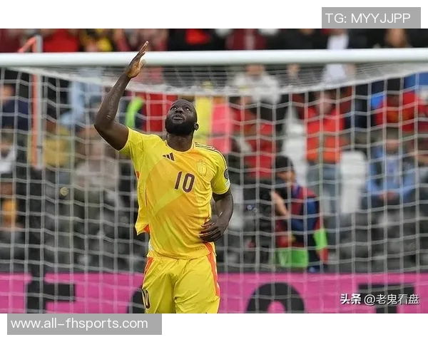 卢赞强调巴萨伟大之处争议问题应理性看待不必夸大