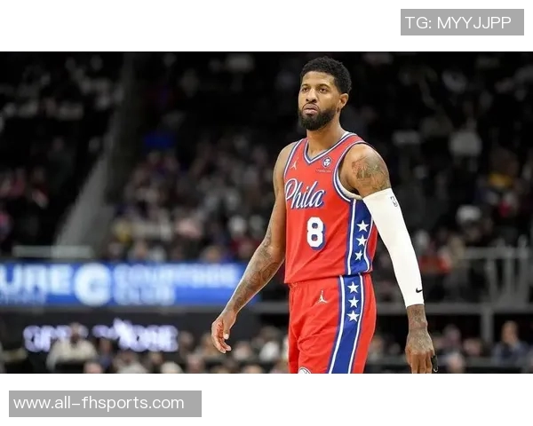 保罗乔治为妻子庆生晒美照35岁依然魅力四射令人羡慕