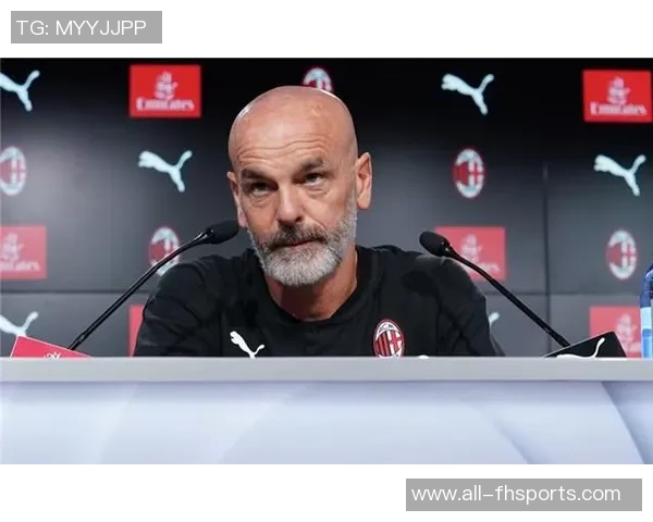 意甲历史新纪录皮奥利成首位无解雇主帅2017-18赛季后再现奇迹