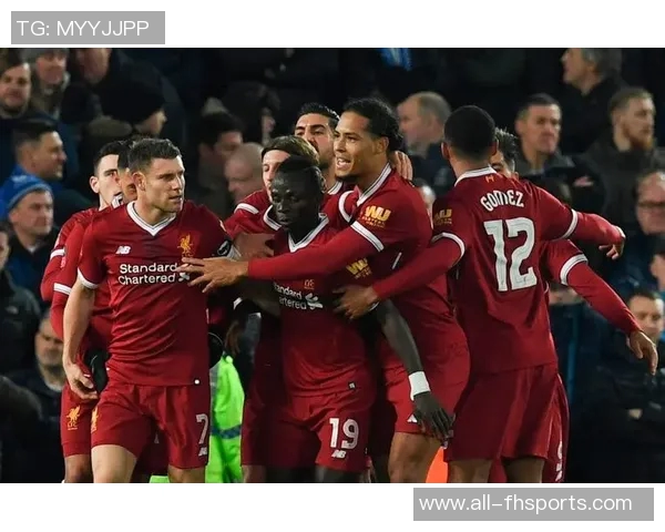 马特乌斯建议帕续约后不应加盟拜仁或考虑英超报价