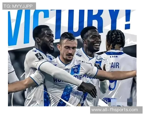 法甲焦点战巴黎德比激战在即欧塞尔誓言捍卫主场荣耀