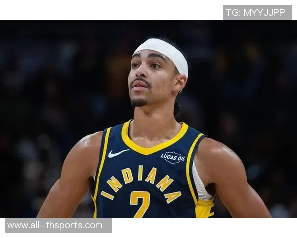 美记揭晓双向球员剩余场次小内姆哈德与C乐福的赛季挑战在即