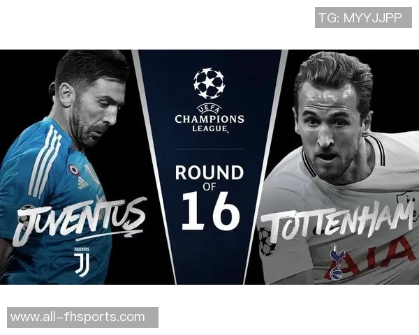 热刺意识到薪资结构需改革加大投资以避免保级危机