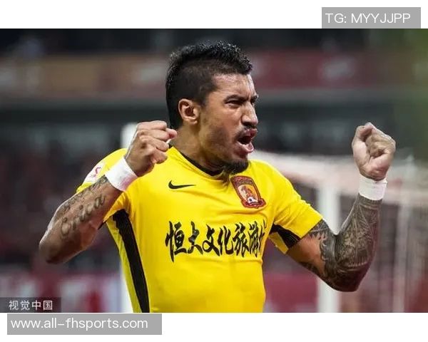 菲律宾将菲裔内线Phillips转为本土球员不再占用归化名额