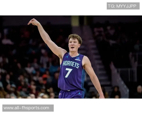 塞克斯顿盛赞4号秀克尼佩尔或成最佳新秀竞争者引发高管球探关注