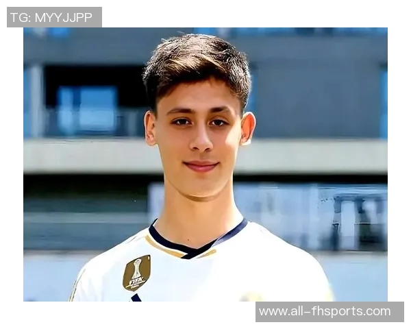 皇马名帅难以施展才华球队训练受限引发关注