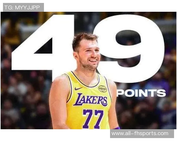 墨菲本赛季表现惊艳场均317分仅次东契奇位列联盟第二