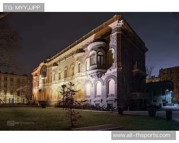 波兰甲维德祖罗茲计划600万欧收购扎莱夫斯基引发关注