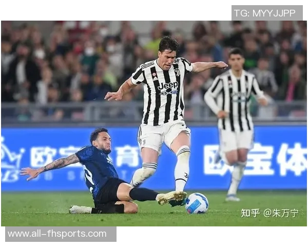 马特塔有望以先租后买方式加盟尤文图斯双方已达成四年合同协议